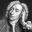 Writer: Deign Wryly