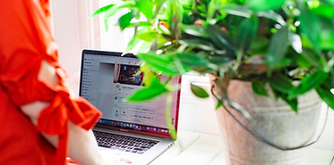 Online Training