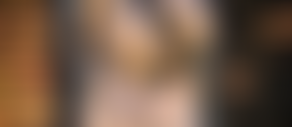 Unleash Your Irresistible Charm with Yoga and Meditation! ✨ Boost Confidence and Radiate Love