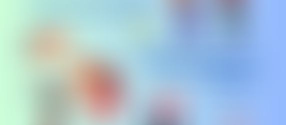 Breaking the Myths: Embracing the True Beauty of Yoga