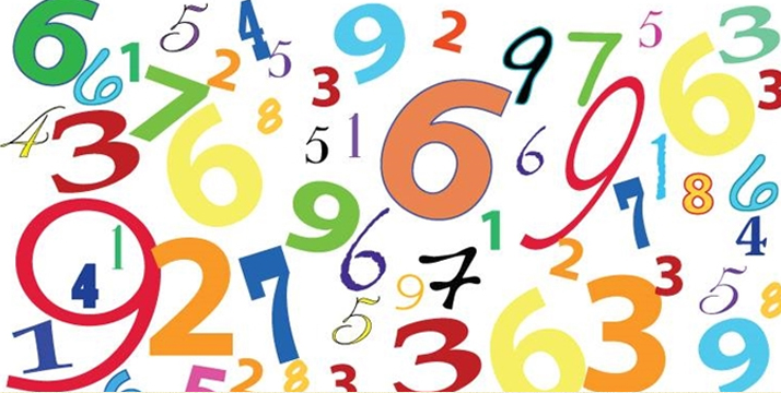Mơ thấy phổ quát Báo cáo đánh đề con gì? content media