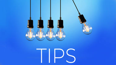Tips