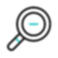 zoom-out_8718005.gif
