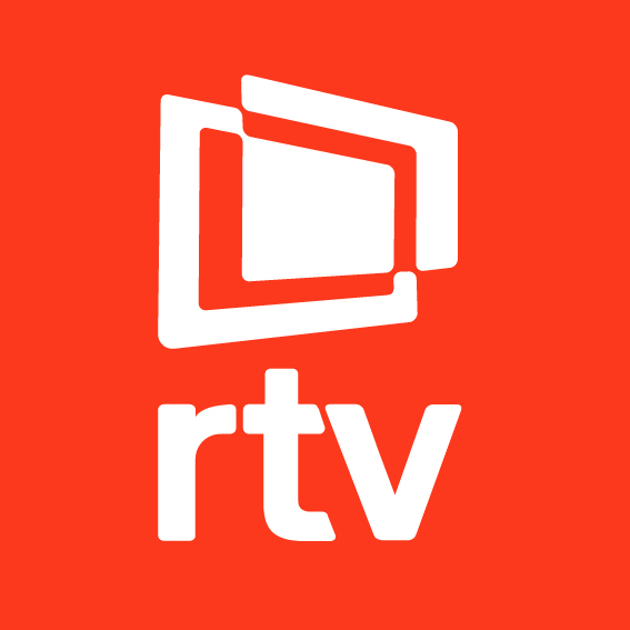 Logo RTV_rood.jpg