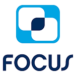 Logo Focus.png