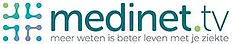 medinet.png