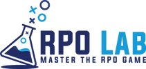 779_RPO_Lab_big_font_logo_VP (1).png
