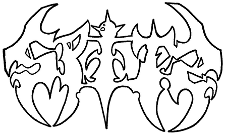 spitz death metal logo.png