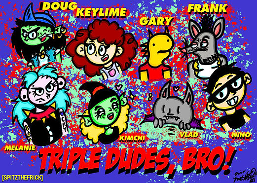 TDB drawing on new photoshop DONE.jpg