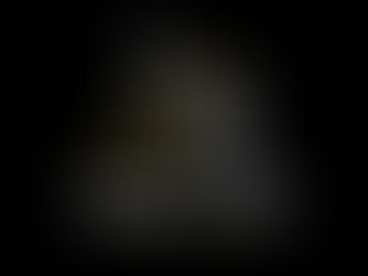 Smart City Development: Singapore and Shenzhen (China)