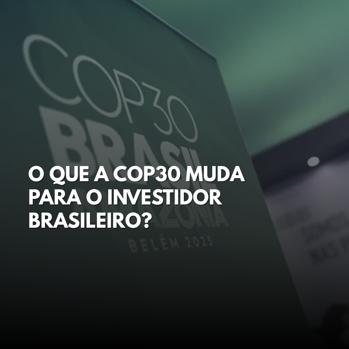 Conteúdo visual para Adriana Genitore