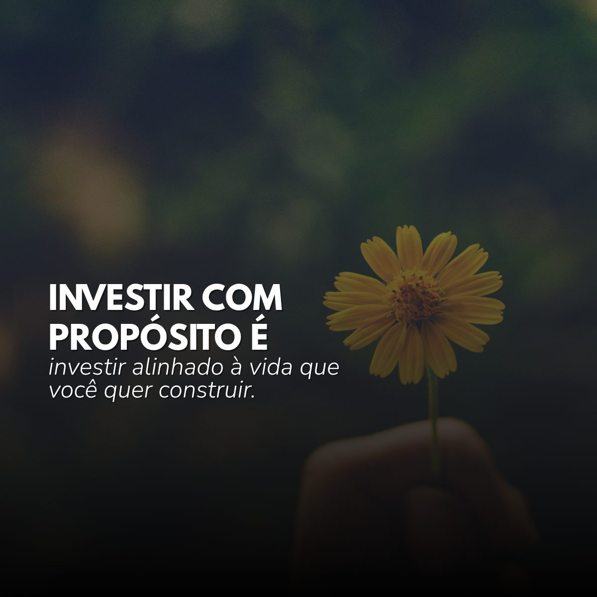 Post para Adriana Genitore sobre desenvolvimento humano