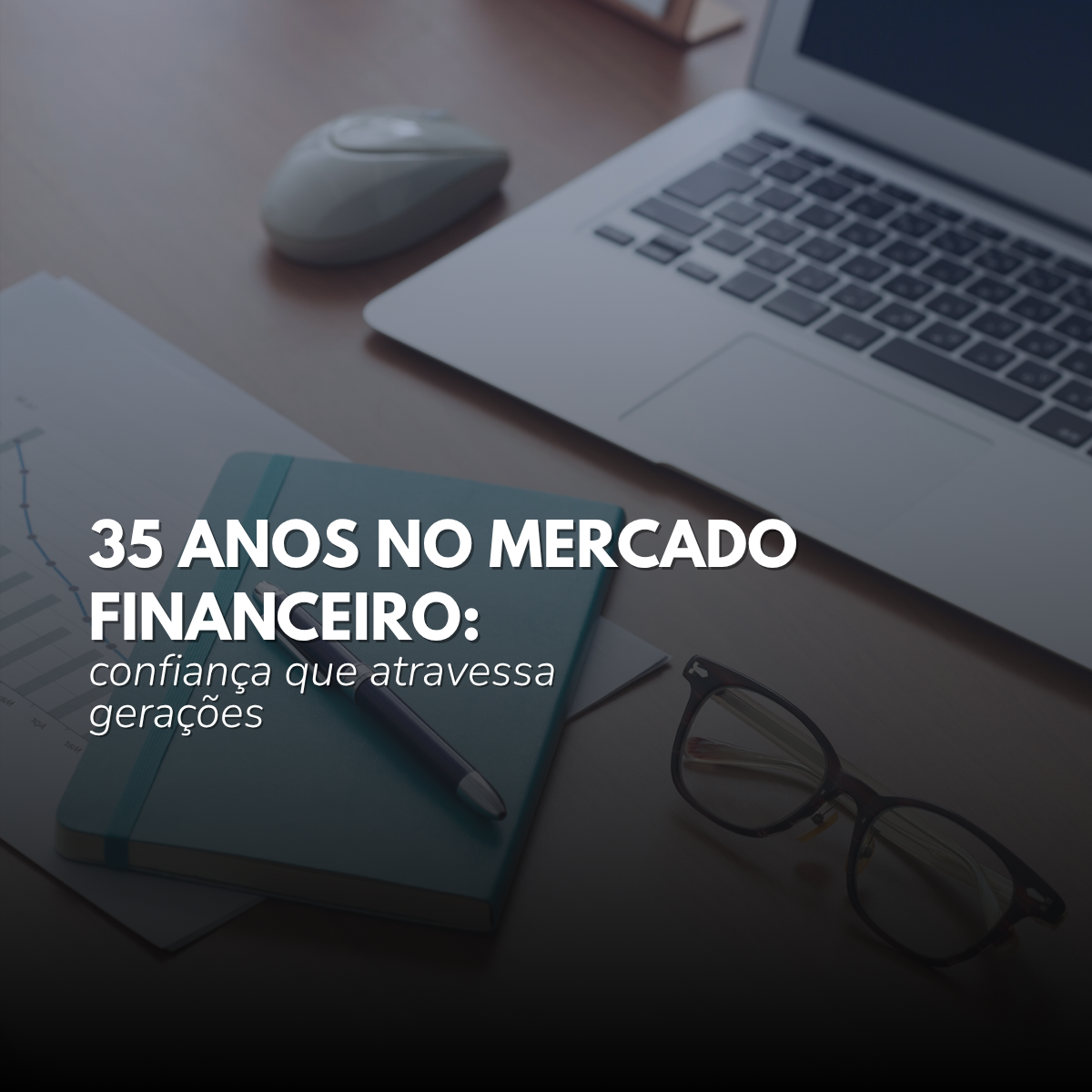 Carrossel de desenvolvimento pessoal para Adriana Genitore