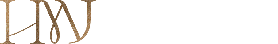 HMJ Advocacia Criminal