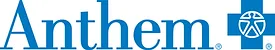 Anthem logo.webp