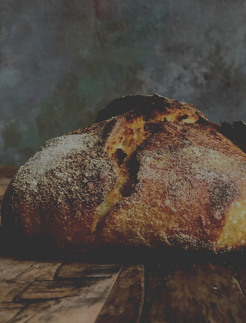 Cópia_de_Cópia_de_O_MILAGRE_DO_PÃO.pn
