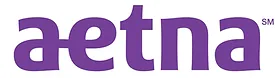 aetna logo.webp