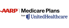 AARP logo.webp