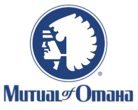 MoO logo.webp