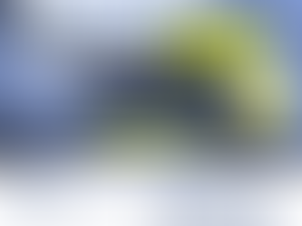 ISCRIVITI AL CONVEGNO CID LAZIO - 5 GIUGNO 2019