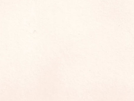 Auguri di Buone Festività