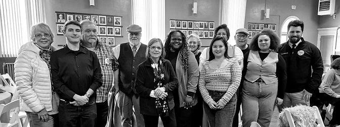 Jennings campaign group photo_edited.jpg