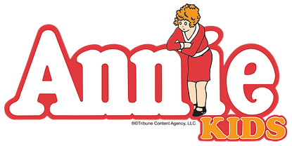 ANNIEKIDS_LOGO_FULL_4C.png