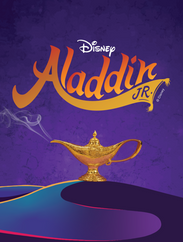 THE_ALaddin_Jr._PROGRAM_FINAL_-01_248_.png