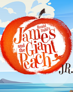 event-featured-roald-dahls-james-and-the-giant-peach-jr-1731650844.jpeg