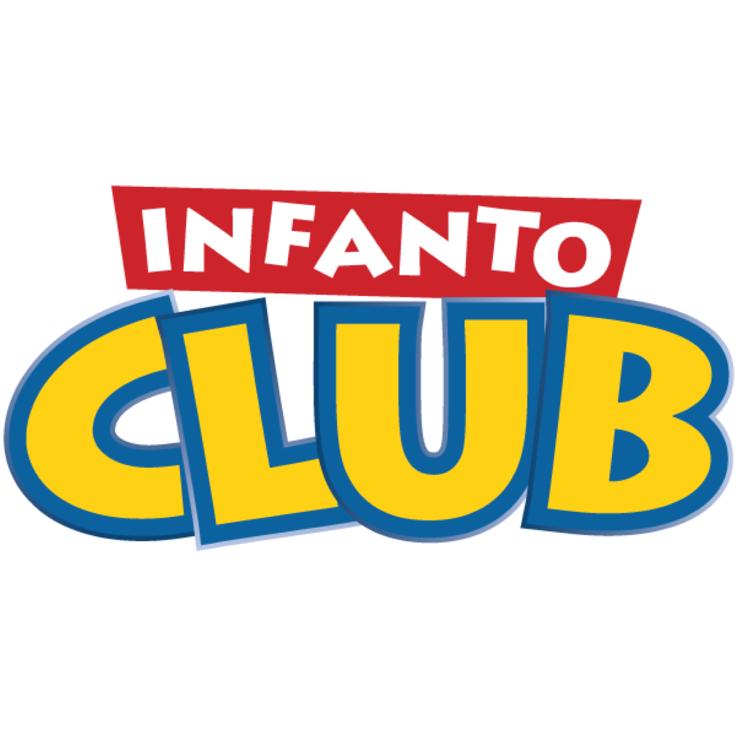 Outlet infanto club discount