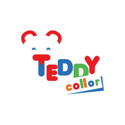 Teddy Collor
