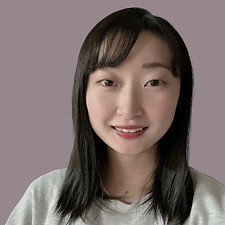 kaoru-1.jpg