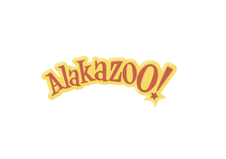 Alakazoo