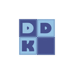 DDK