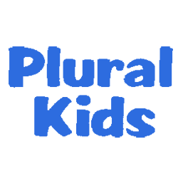 Plural Kids
