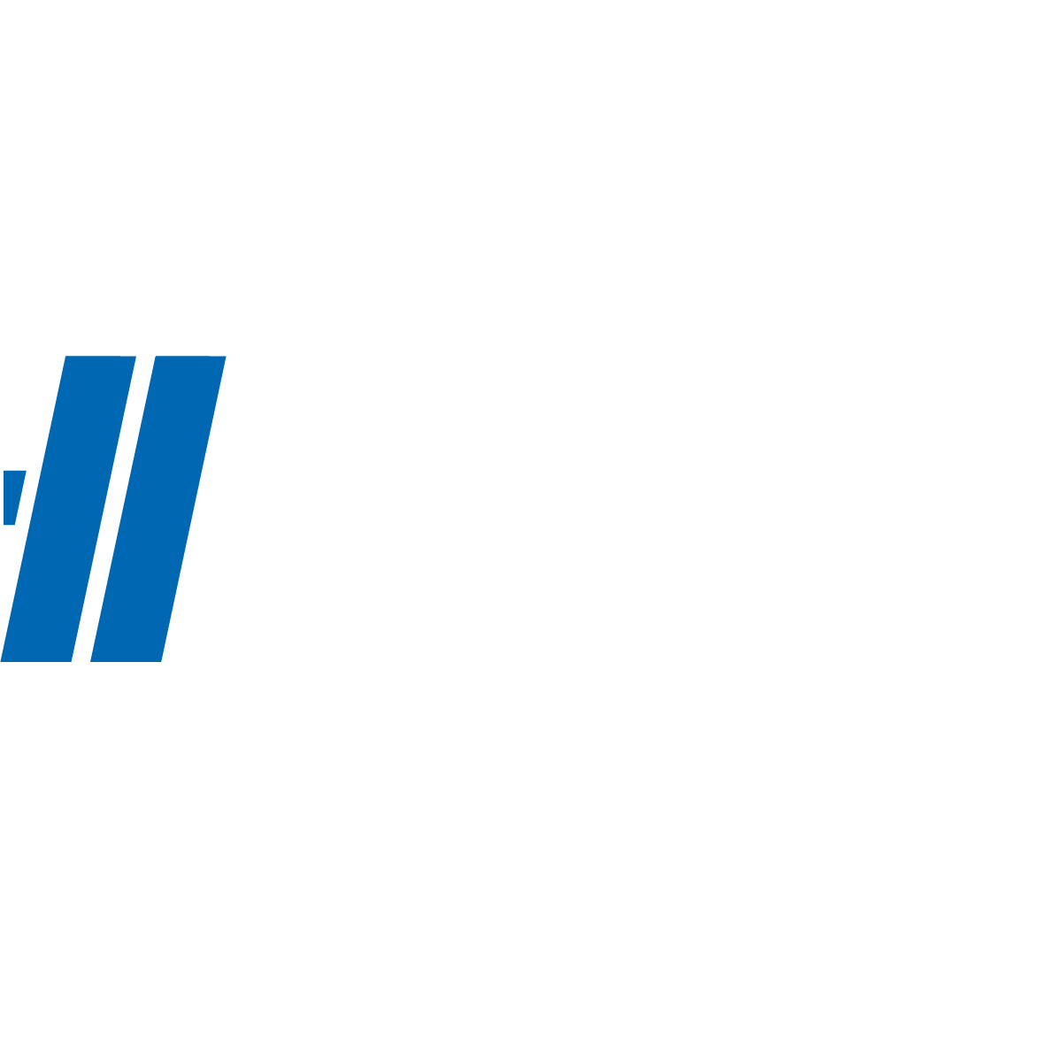 BPC logo 4.png