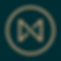 images (2).png