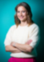 Foto Ingar Sørensen-223.jpg