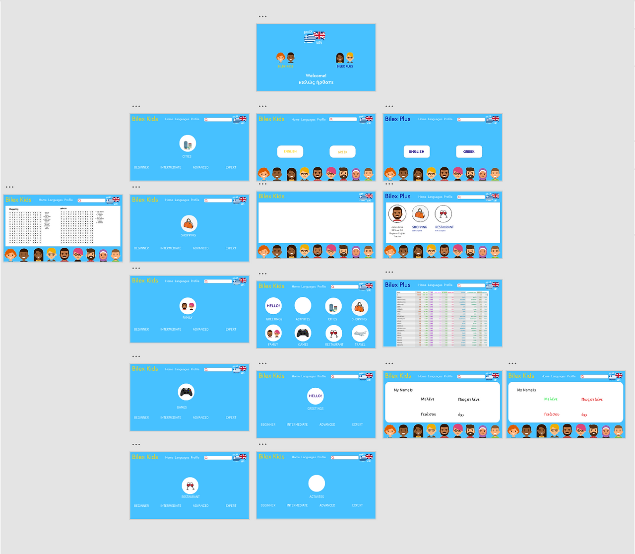 Screen Shot 2019-03-29 at 10.22.06