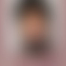 Photo Gallery: 5 years of selftapes