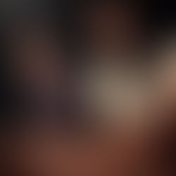 Horas nocturnas: cuando toca rodaje de madrugada