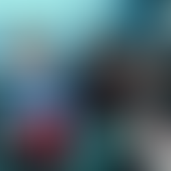 New advertising: lego - Never stop playing. with tom holland