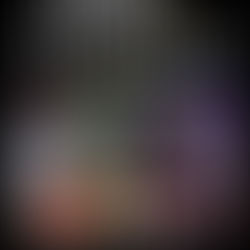 "Juego de Amantes" el debut de un dramaturgo guayanés en Europa