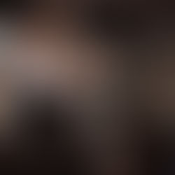 "Yo acuso, luego existo" primeros pasos