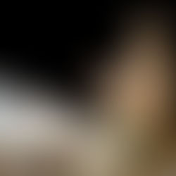 The MF with the Hat experience