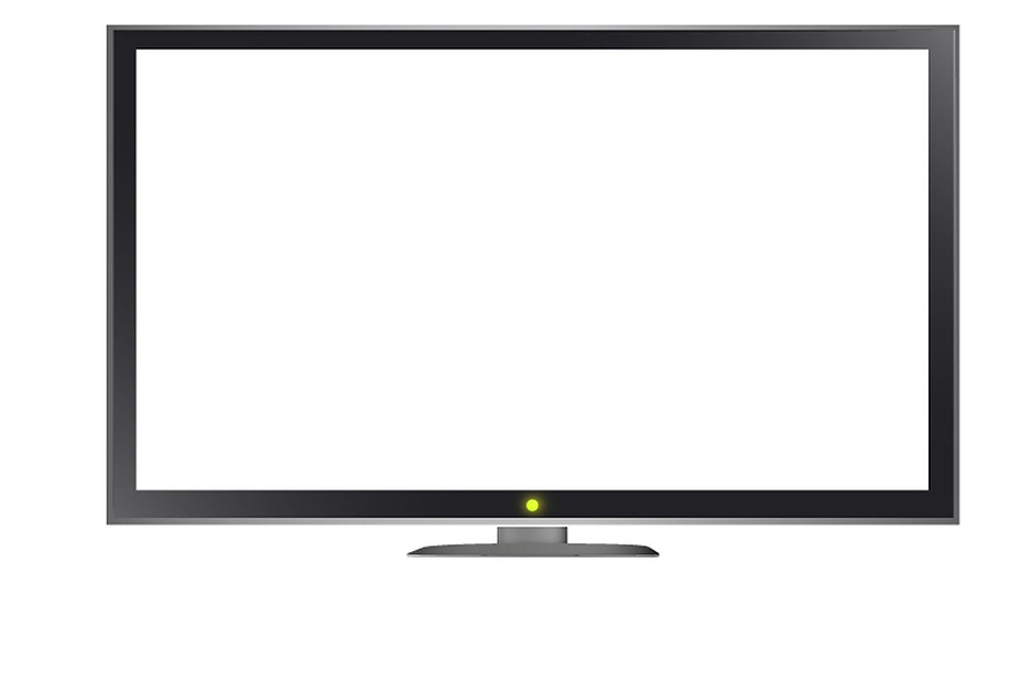 pantalla.jpg