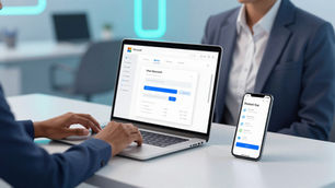 Beneficios claves de SharePoint Server Subscription Edition (SE)