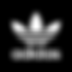 images (1).png