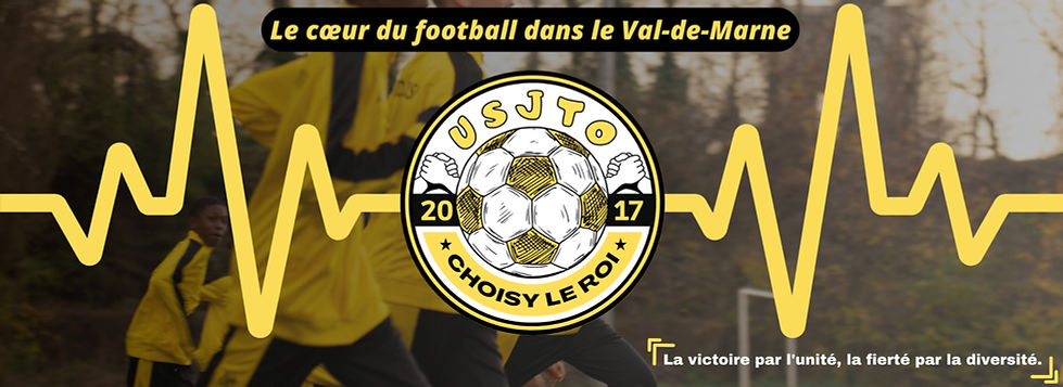 Green Stripes Sports Facebook Cover (Créer une bannière Facebook) (2)_edited.jpg