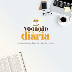 o mistério de deus na prática